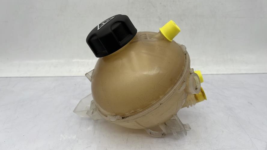 Vase d'expansion PEUGEOT 3008 2 PHASE 2 Diesel