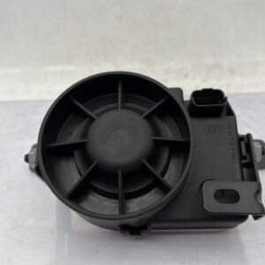 Divers PEUGEOT 3008 2 PHASE 2 Diesel