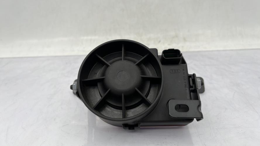 Divers PEUGEOT 3008 2 PHASE 2 Diesel