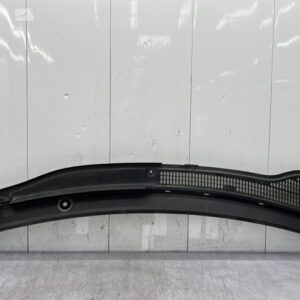 Baie de pare brise RENAULT TWINGO 2 PHASE 2 Diesel
