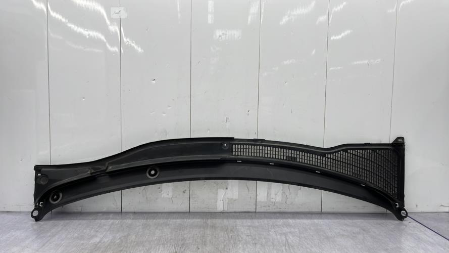 Baie de pare brise RENAULT TWINGO 2 PHASE 2 Diesel