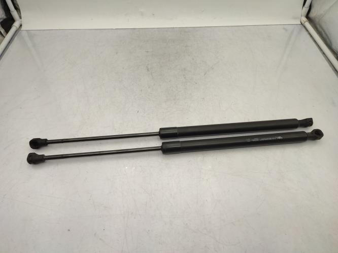 Verin de coffre PEUGEOT 308 2 PHASE 2 Diesel