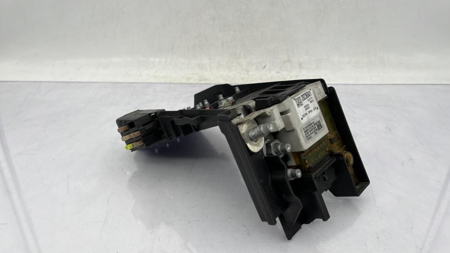 Boitier bpga PEUGEOT 5008 1 PHASE 1 Diesel