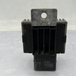 Boitier de prechauffage PEUGEOT 5008 1 PHASE 1 Diesel