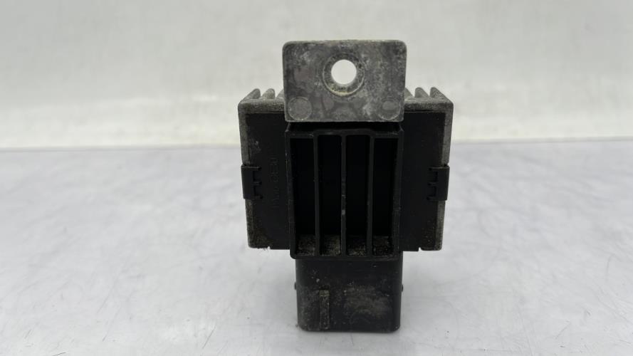 Boitier de prechauffage PEUGEOT 5008 1 PHASE 1 Diesel