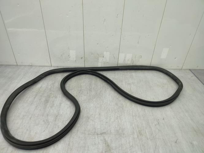 Joint de porte arriere gauche PEUGEOT 308 2 PHASE 2 Diesel