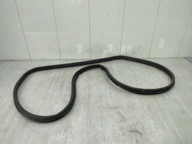 Joint de porte arriere droite SUZUKI SWIFT 4 Diesel