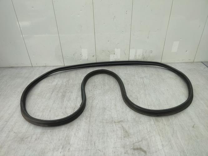 Joint de coffre SUZUKI SWIFT 4 Diesel