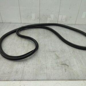 Joint de porte avant gauche PEUGEOT 308 2 PHASE 2 Diesel