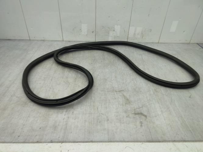 Joint de porte avant gauche PEUGEOT 308 2 PHASE 2 Diesel