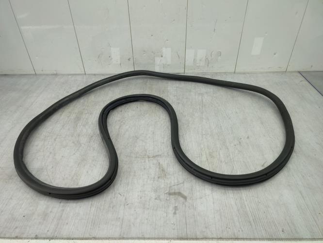 Joint de porte avant droite PEUGEOT 308 2 PHASE 2 Diesel