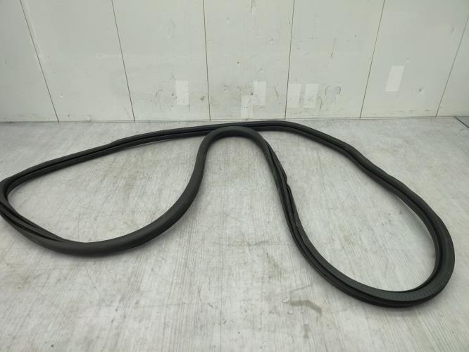 Joint de porte arriere droite PEUGEOT 308 2 PHASE 2 Diesel