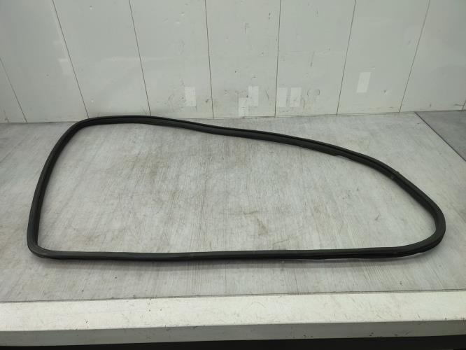 Joint de porte arriere gauche SUZUKI SWIFT 4 Diesel