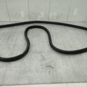 Joint de porte avant droite SUZUKI SWIFT 4 Diesel