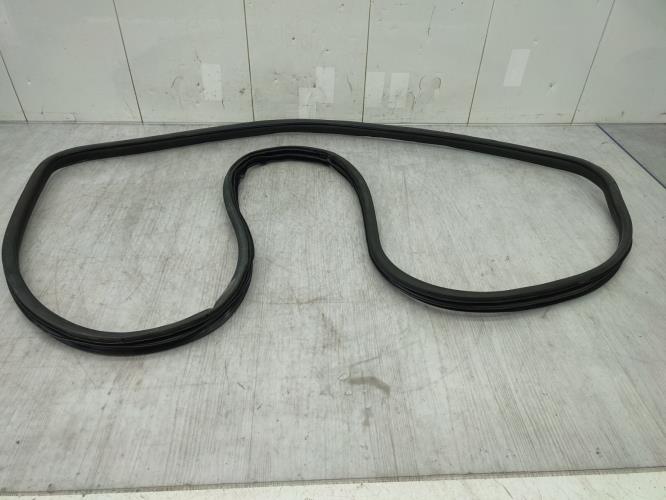 Joint de porte avant droite SUZUKI SWIFT 4 Diesel