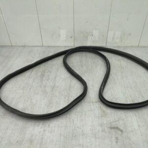 Joint de porte avant gauche SUZUKI SWIFT 4 Diesel