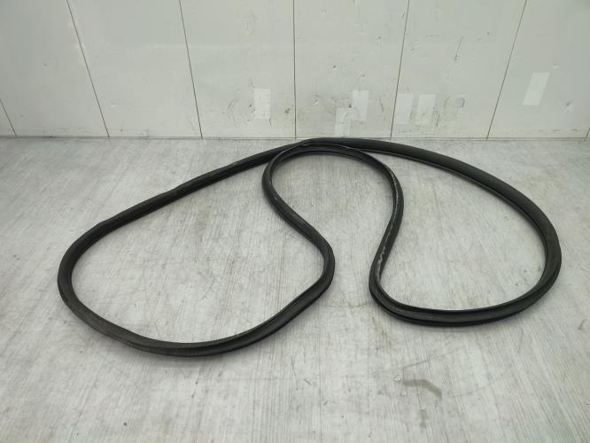 Joint de porte avant gauche SUZUKI SWIFT 4 Diesel