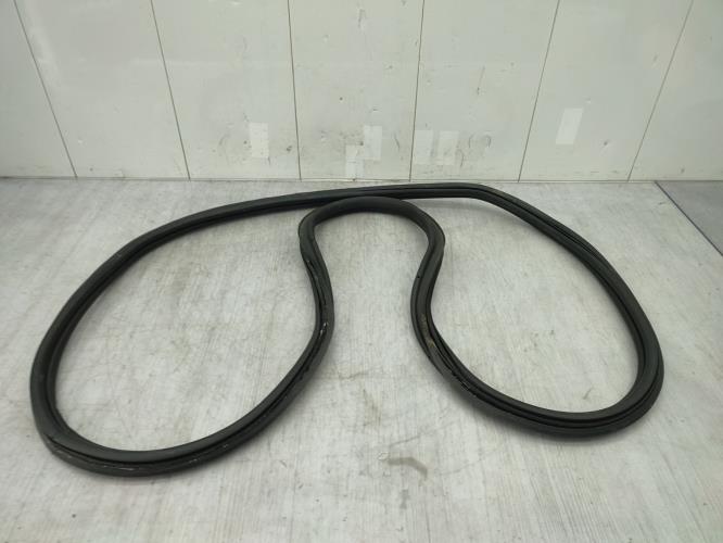 Joint de coffre PEUGEOT 308 2 PHASE 2 Diesel