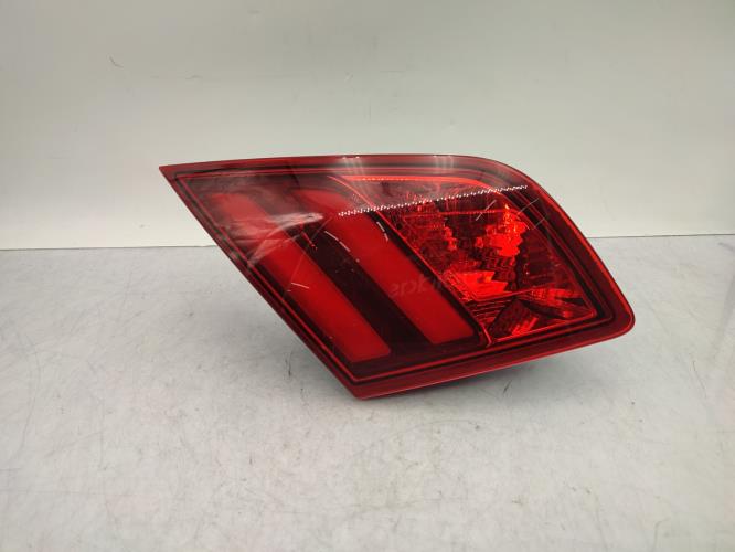 Feu arriere secondaire gauche (feux) PEUGEOT 308 2 PHASE 2 Diesel