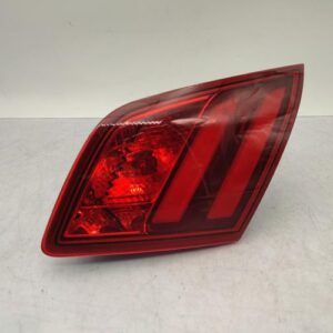 Feu arriere secondaire droit (feux) PEUGEOT 308 2 PHASE 2 Diesel