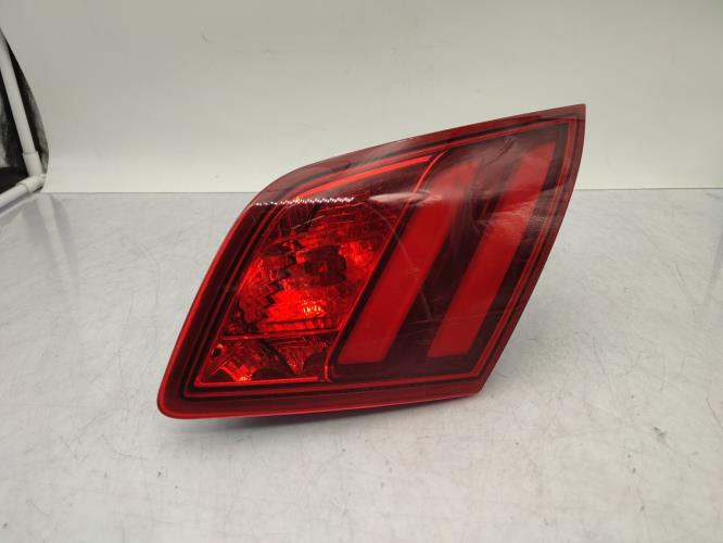 Feu arriere secondaire droit (feux) PEUGEOT 308 2 PHASE 2 Diesel