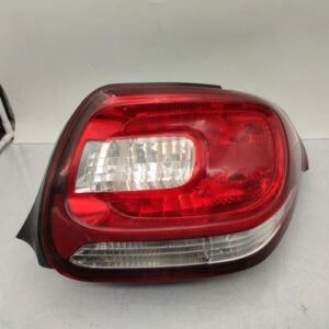 Feu arriere principal droit (feux) CITROEN DS3 PHASE 1 Diesel