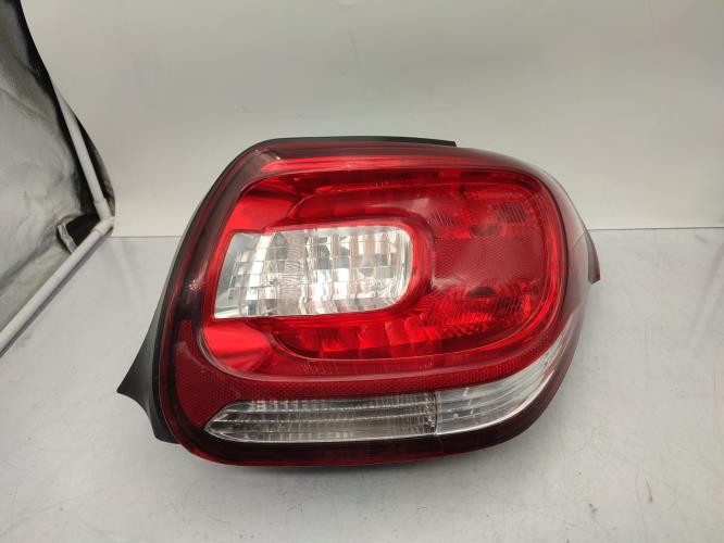 Feu arriere principal droit (feux) CITROEN DS3 PHASE 1 Diesel