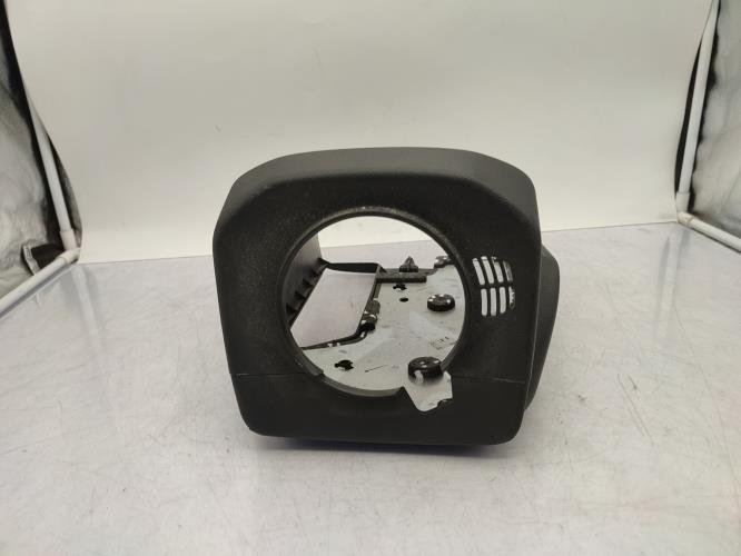 Coquille volant PEUGEOT 308 2 PHASE 2 Diesel