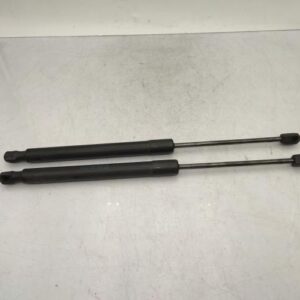 Verin de coffre VOLKSWAGEN GOLF 6 Diesel