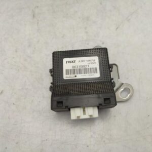 Module électronique PEUGEOT 4008 Diesel