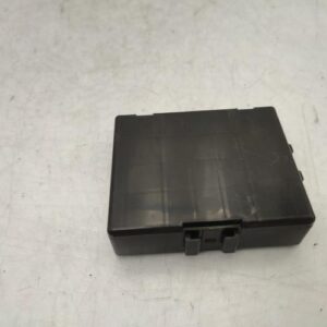 Module électronique PEUGEOT 4008 Diesel