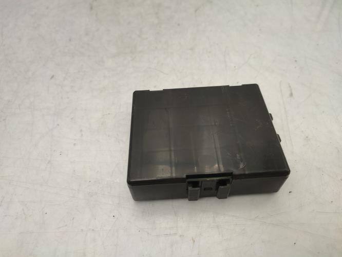 Module électronique PEUGEOT 4008 Diesel