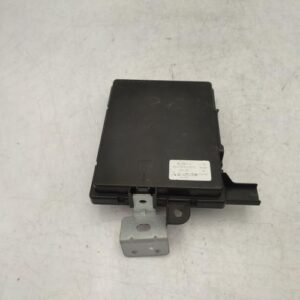 Module électronique PEUGEOT 4008 Diesel