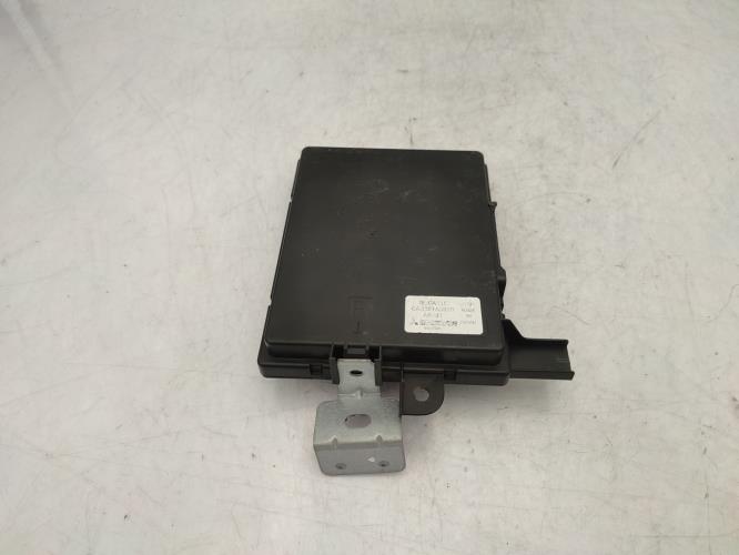 Module électronique PEUGEOT 4008 Diesel