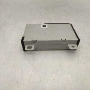 Module électronique PEUGEOT 4008 Diesel