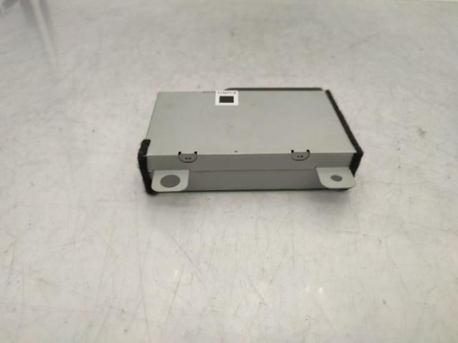 Module électronique PEUGEOT 4008 Diesel