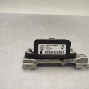 Module électronique PEUGEOT 4008 Diesel