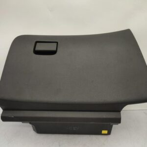 Boite a gants NISSAN QASHQAI 2 PHASE 1 Essence