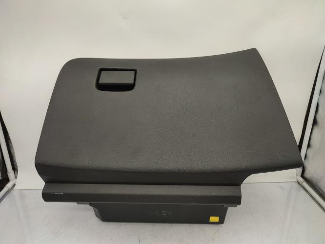 Boite a gants NISSAN QASHQAI 2 PHASE 1 Essence