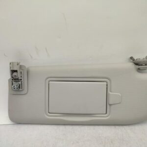 Pare soleil gauche CITROEN C3 3 PHASE 1 Diesel
