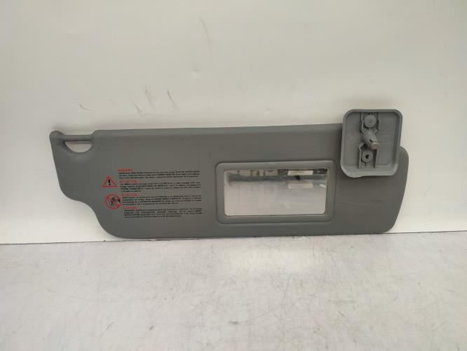 Pare soleil droit RENAULT TWINGO 1 PHASE 3 Essence