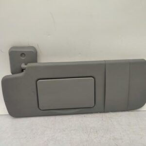 Pare soleil gauche RENAULT TWINGO 1 PHASE 3 Essence