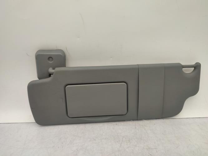 Pare soleil gauche RENAULT TWINGO 1 PHASE 3 Essence