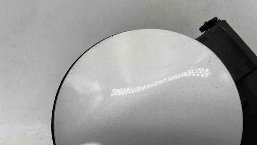 Trappe d'essence FORD FOCUS 2 PHASE 1 Diesel