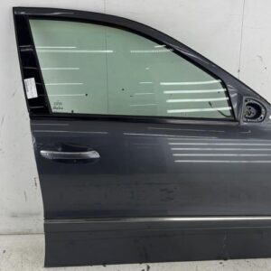 Porte avant droit MERCEDES CLASSE E 211 PHASE 1 Diesel