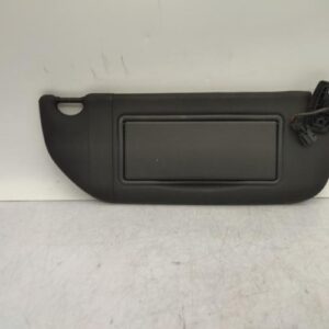 Pare soleil droit CITROEN DS3 PHASE 1 Diesel