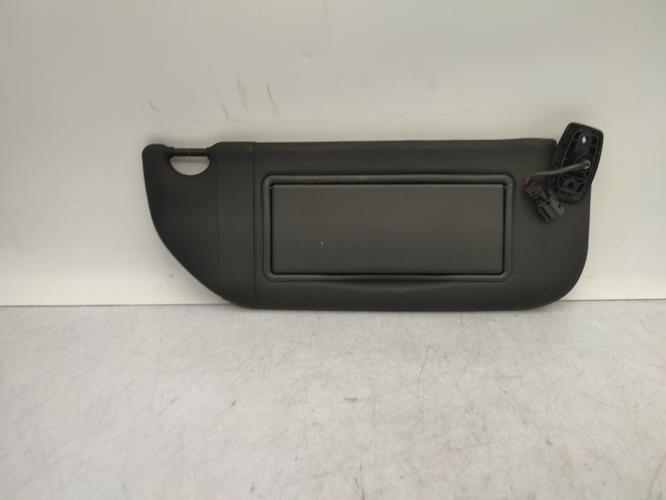 Pare soleil droit CITROEN DS3 PHASE 1 Diesel