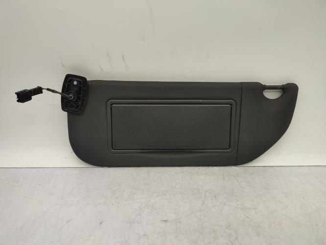 Pare soleil gauche CITROEN DS3 PHASE 1 Diesel