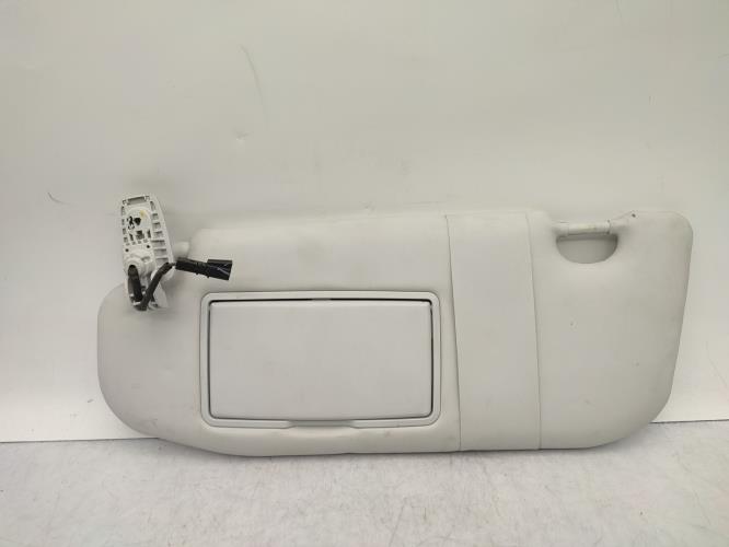 Pare soleil gauche FIAT TIPO 2 PHASE 1 Essence