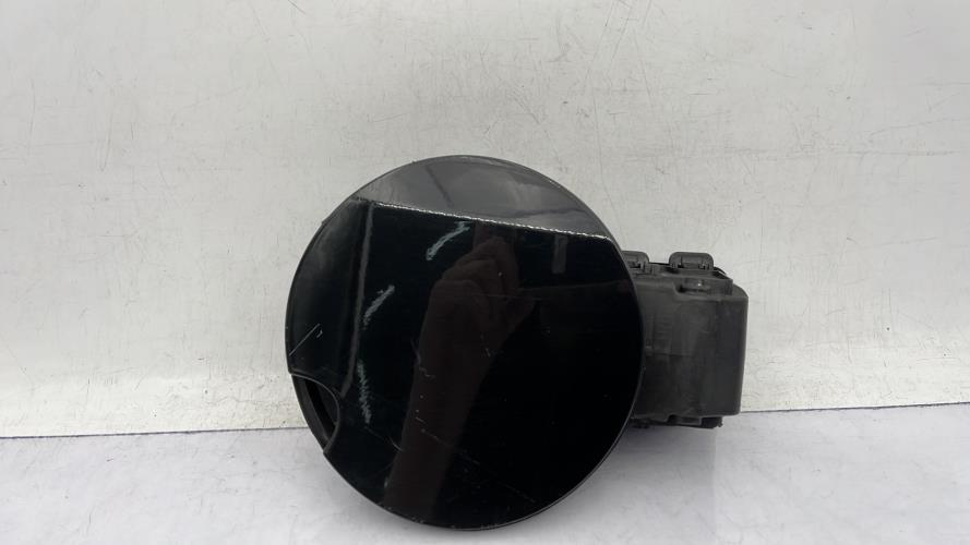 Trappe d'essence RENAULT SCENIC 3 PHASE 3 Diesel